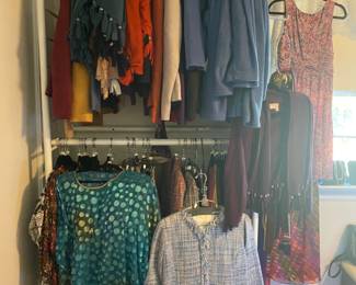 Estate Sales By Olga in Scotch Plains, NJ