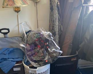 Estate Sales By Olga in Scotch Plains, NJ