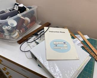Estate Sales By Olga in Scotch Plains, NJ
