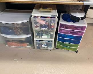 Estate Sales By Olga in Scotch Plains, NJ