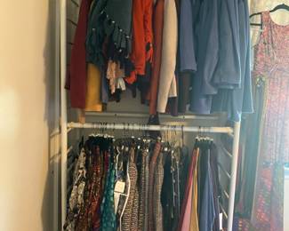 Estate Sales By Olga in Scotch Plains, NJ