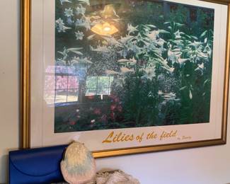 Estate Sales By Olga in Scotch Plains, NJ