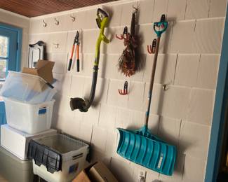 Estate Sales By Olga in Scotch Plains, NJ
