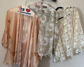Estate Sales By Olga in Scotch Plains, NJ