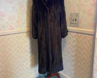 Estate Sales By Olga in Scotch Plains, NJ