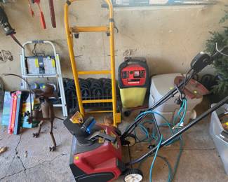 Estate Sales By Olga in Scotch Plains, NJ