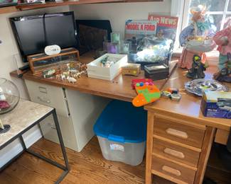Estate Sales By Olga in Scotch Plains, NJ