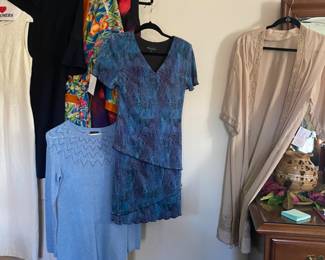 Estate Sales By Olga in Scotch Plains, NJ