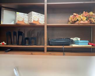 Estate Sales By Olga in Scotch Plains, NJ