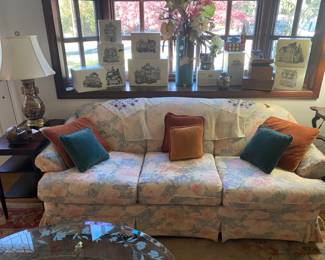 Estate Sales By Olga in Scotch Plains, NJ