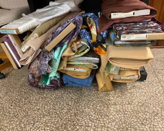Estate Sales By Olga in Scotch Plains, NJ