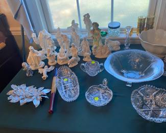 Estate Sales By Olga in Scotch Plains, NJ