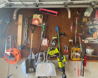 Estate Sales By Olga in Scotch Plains, NJ