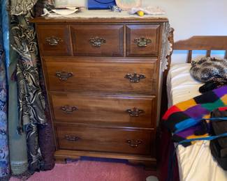 Estate Sales By Olga in Scotch Plains, NJ