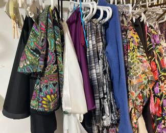 Estate Sales By Olga in Scotch Plains, NJ