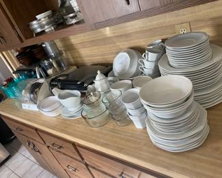 Estate Sales By Olga in Scotch Plains, NJ