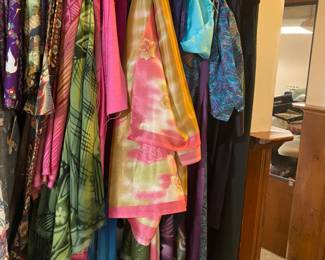 Estate Sales By Olga in Scotch Plains, NJ