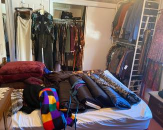 Estate Sales By Olga in Scotch Plains, NJ