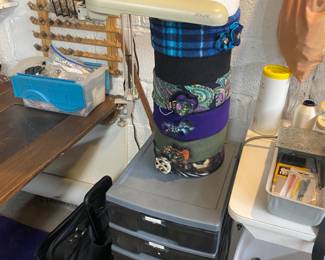 Estate Sales By Olga in Scotch Plains, NJ