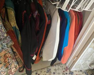 Estate Sales By Olga in Scotch Plains, NJ