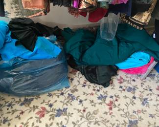 Estate Sales By Olga in Scotch Plains, NJ