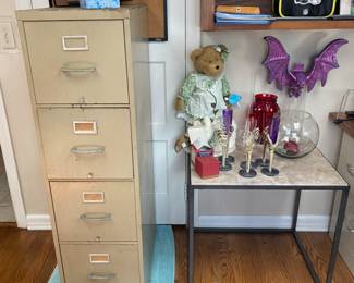 Estate Sales By Olga in Scotch Plains, NJ
