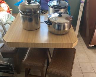 Estate Sales By Olga in Scotch Plains, NJ
