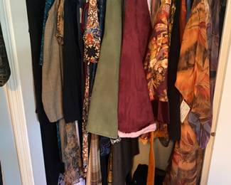 Estate Sales By Olga in Scotch Plains, NJ