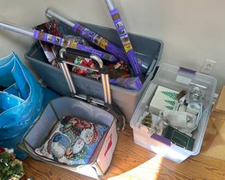Estate Sales By Olga in Scotch Plains, NJ