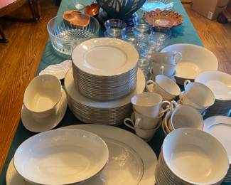 Estate Sales By Olga in Scotch Plains, NJ