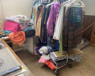 Estate Sales By Olga in Scotch Plains, NJ