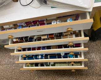 Estate Sales By Olga in Scotch Plains, NJ