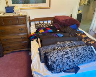 Estate Sales By Olga in Scotch Plains, NJ