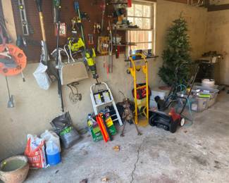 Estate Sales By Olga in Scotch Plains, NJ