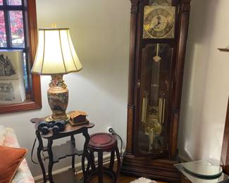Estate Sales By Olga in Scotch Plains, NJ