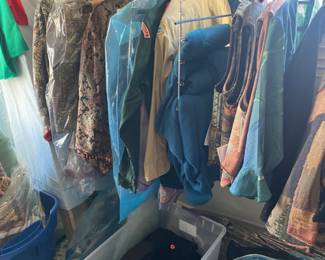 Estate Sales By Olga in Scotch Plains, NJ