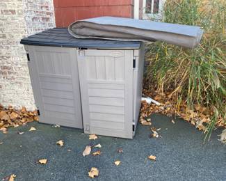 Estate Sales By Olga in Scotch Plains, NJ