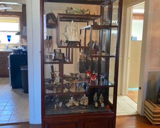 Estate Sales By Olga in Scotch Plains, NJ