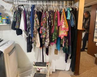Estate Sales By Olga in Scotch Plains, NJ