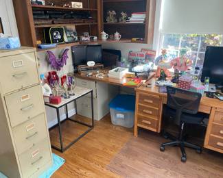Estate Sales By Olga in Scotch Plains, NJ