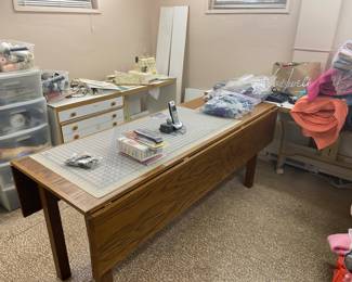 Estate Sales By Olga in Scotch Plains, NJ