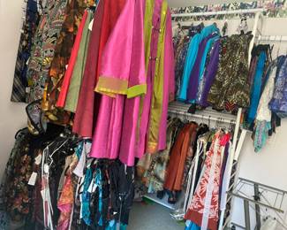 Estate Sales By Olga in Scotch Plains, NJ
