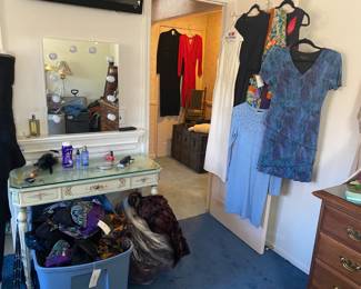 Estate Sales By Olga in Scotch Plains, NJ