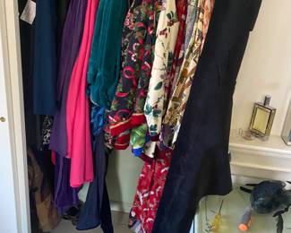 Estate Sales By Olga in Scotch Plains, NJ