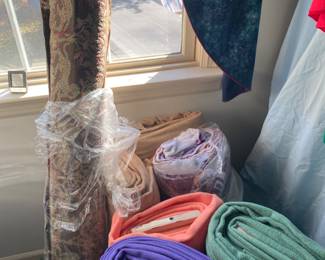Estate Sales By Olga in Scotch Plains, NJ