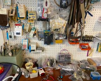 Estate Sales By Olga in Scotch Plains, NJ