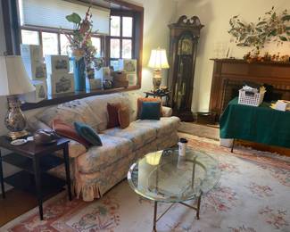Estate Sales By Olga in Scotch Plains, NJ