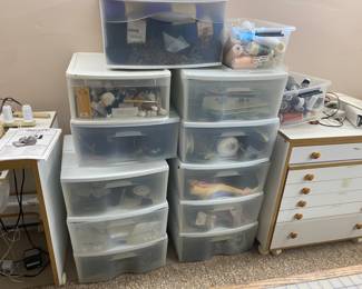 Estate Sales By Olga in Scotch Plains, NJ
