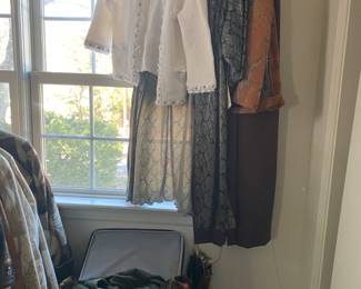 Estate Sales By Olga in Scotch Plains, NJ