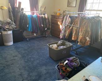 Estate Sales By Olga in Scotch Plains, NJ